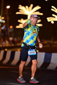 BIB: 43582
                            <button type="button" onclick="openModal(20999682)" class="btn btn-primary btn-sm float-right btn-popup" data-toggle="modal" data-target=".modal-high-quality">
                        <i class="fas fa-shopping-cart"></i> Add to Cart
                    </button>
                                            <button type="button" onclick="isThisMe(20999682, true)" class="btn btn-success btn-sm float-right btn-popup btn-isme hidden" data-toggle="tooltip" data-placement="bottom" title="นี่คือรูปของคุณใช่ไหม คลิกที่นี่เพื่อเอาเข้าอัลบั้ม">
                        <i class="fas fa-plus"></i> Add to album
                    </button>
                    <button type="button" onclick="isThisMe(20999682, false)" class="btn btn-warning btn-sm float-right btn-popup btn-isnotme hidden">
                        <i class="fas fa-ban"></i> Remove from album
                    </button>